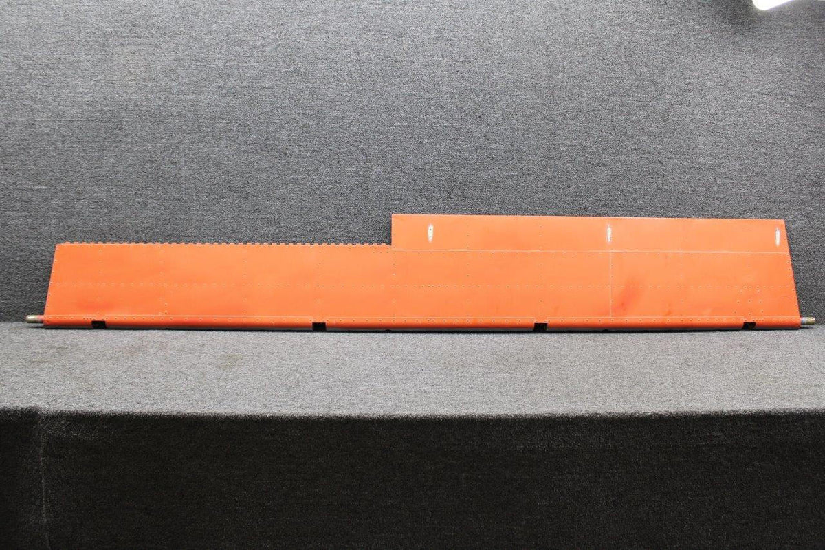 Cessna Aircraft Parts 1532009-8 Cessna T337G Elevator Assembly (Minor Dents)