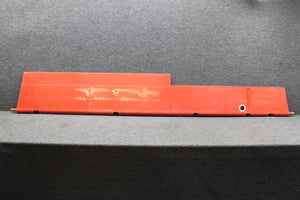 1532009-8 Cessna T337G Elevator Assembly (Minor Dents)