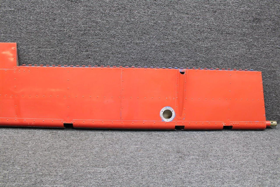 Cessna Aircraft Parts 1532009-8 Cessna T337G Elevator Assembly (Minor Dents)