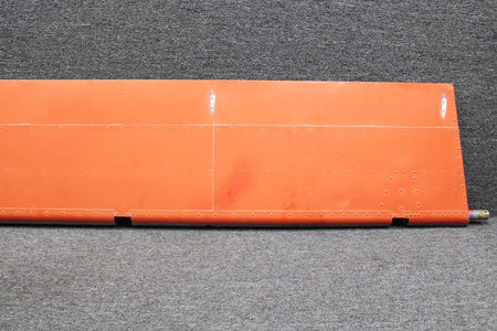Cessna Aircraft Parts 1532009-8 Cessna T337G Elevator Assembly (Minor Dents)