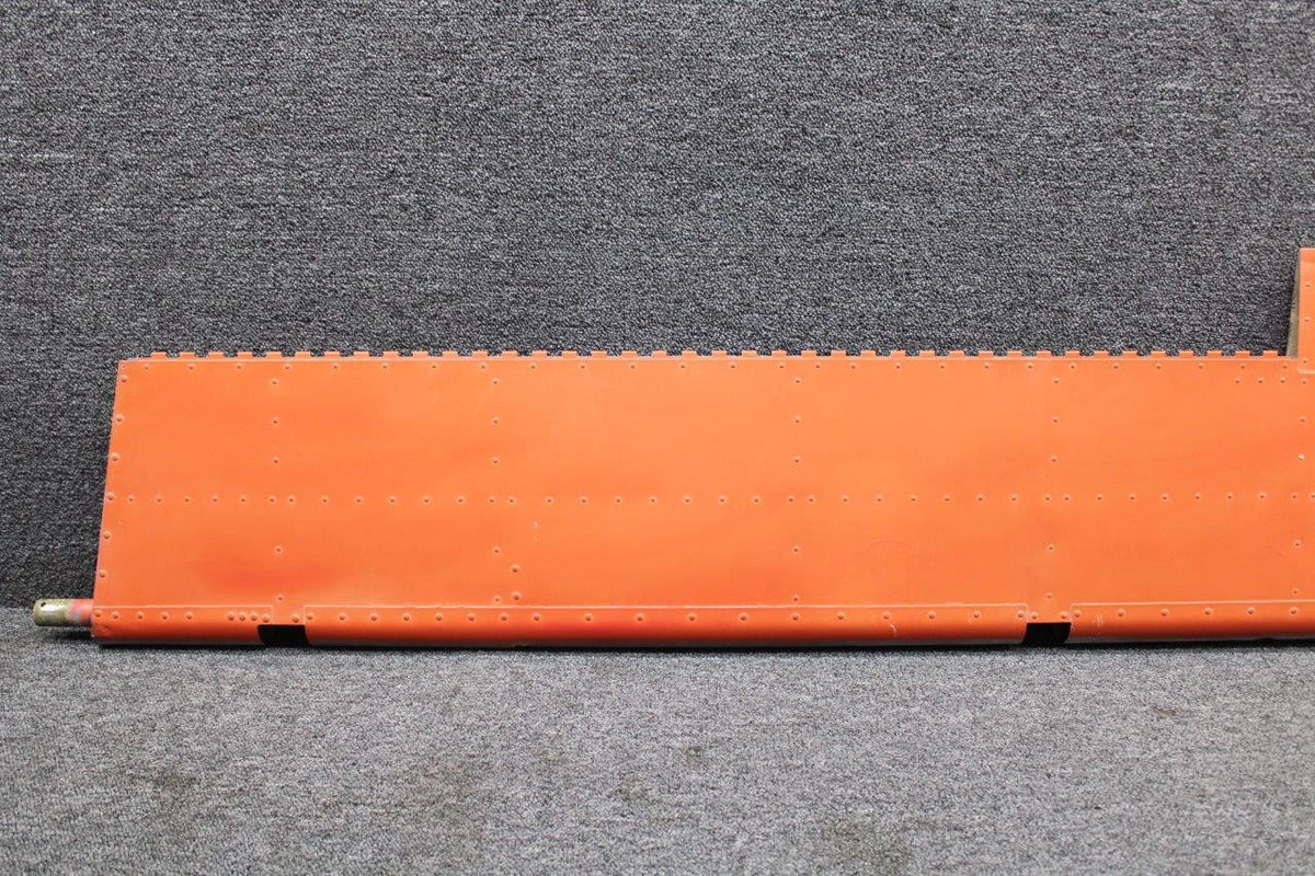 Cessna Aircraft Parts 1532009-8 Cessna T337G Elevator Assembly (Minor Dents)