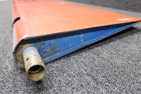 Cessna Aircraft Parts 1532009-8 Cessna T337G Elevator Assembly (Minor Dents)
