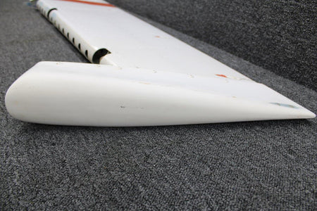 Cessna Aircraft Parts 1431000-3 Cessna T337G Rudder Assembly Left Hand