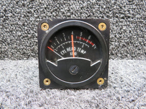 95476-9710 Westberg Cylinder Head Temperature Indicator