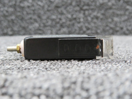 Triplett 60-384038 Triplett Voltmeter Indicator (Volts: 0-30) (Glass Damage)