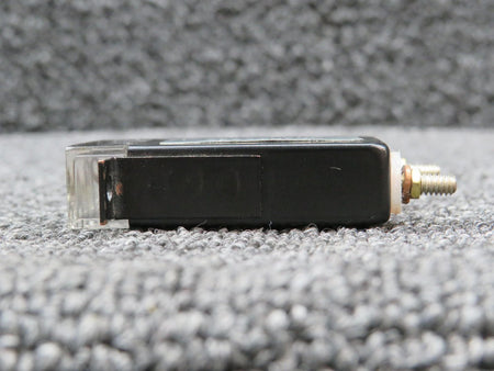 Triplett 60-384038 Triplett Voltmeter Indicator (Volts: 0-30) (Glass Damage)