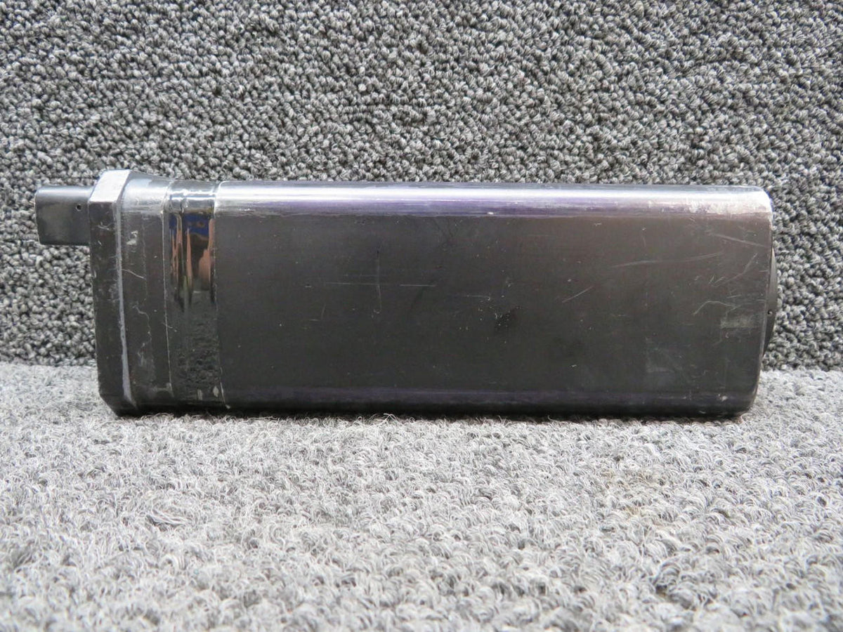 Sperry 1784460-655 C-6E Sperry Compass Indicator with Modifications