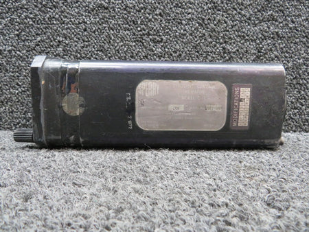 Sperry 1784460-655 C-6E Sperry Compass Indicator with Modifications