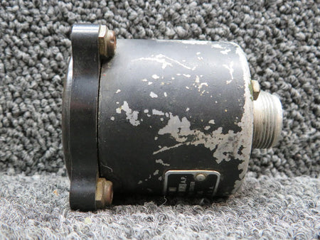 LEAR 1412B Lear Aircraft Rudder Trim Indicator