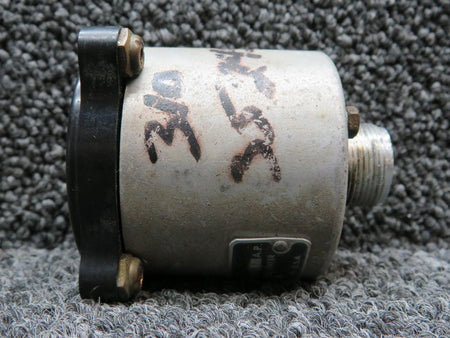 LEAR 1412A Lear Corporation Rudder Trim Indicator