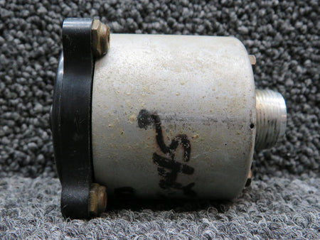 LEAR 1412A Lear Corporation Rudder Trim Indicator