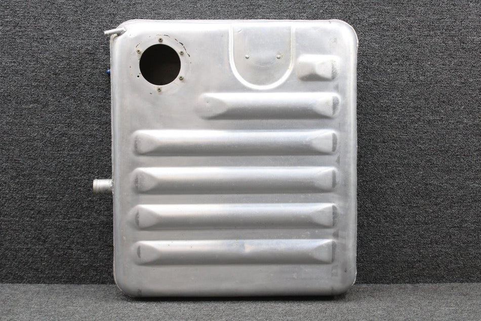 Cessna Aircraft Parts 1516057-1 Cessna T337G Fuel Tank Assembly Inboard LH (Minor Corrosion)