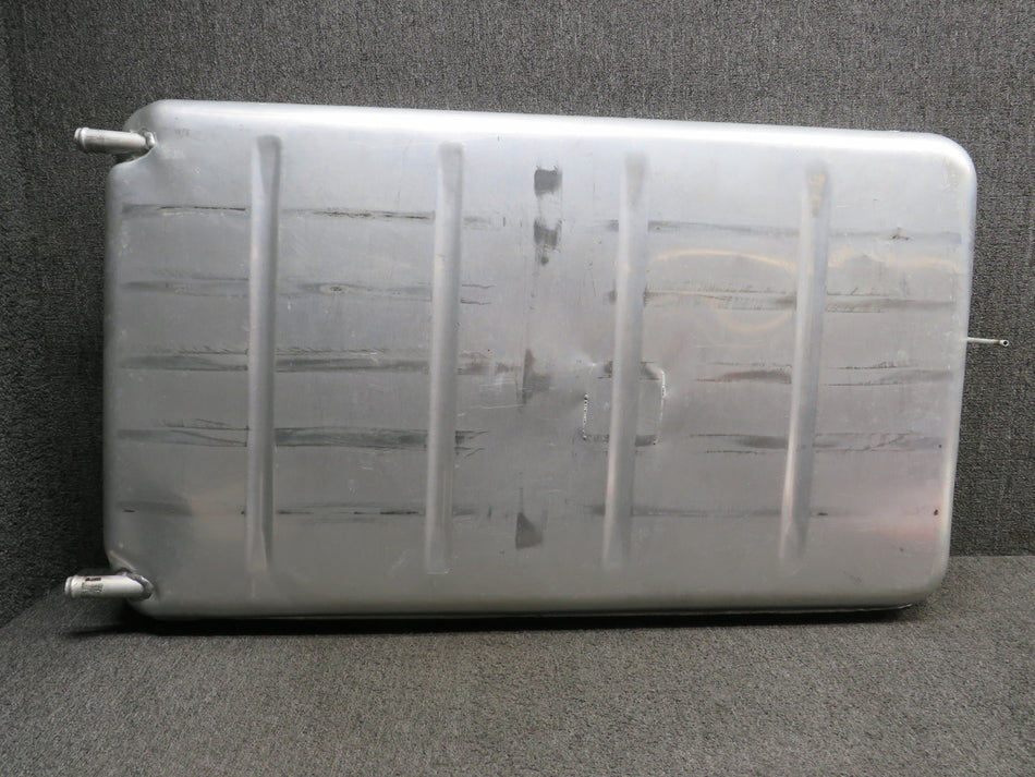 N84E-293KW