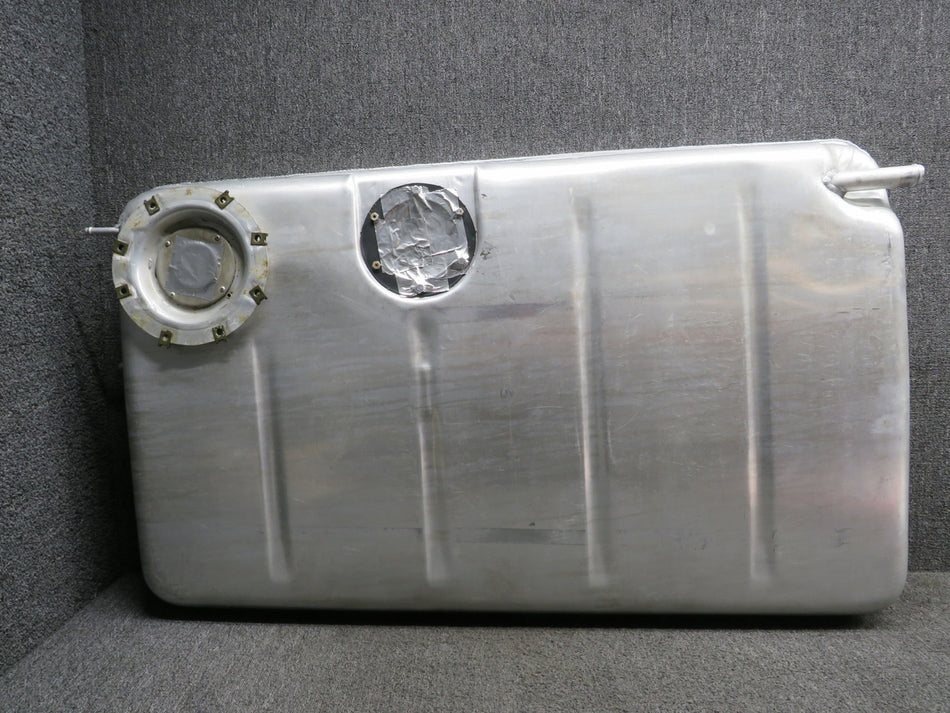 N84E-293KW