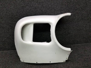 2152004-14 Cessna P210N Nose Cap Assy RH