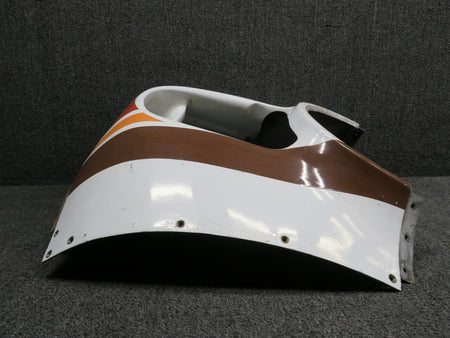 N36RW-13AS