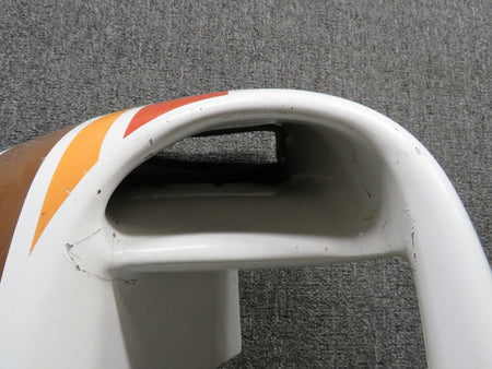 N36RW-13AS