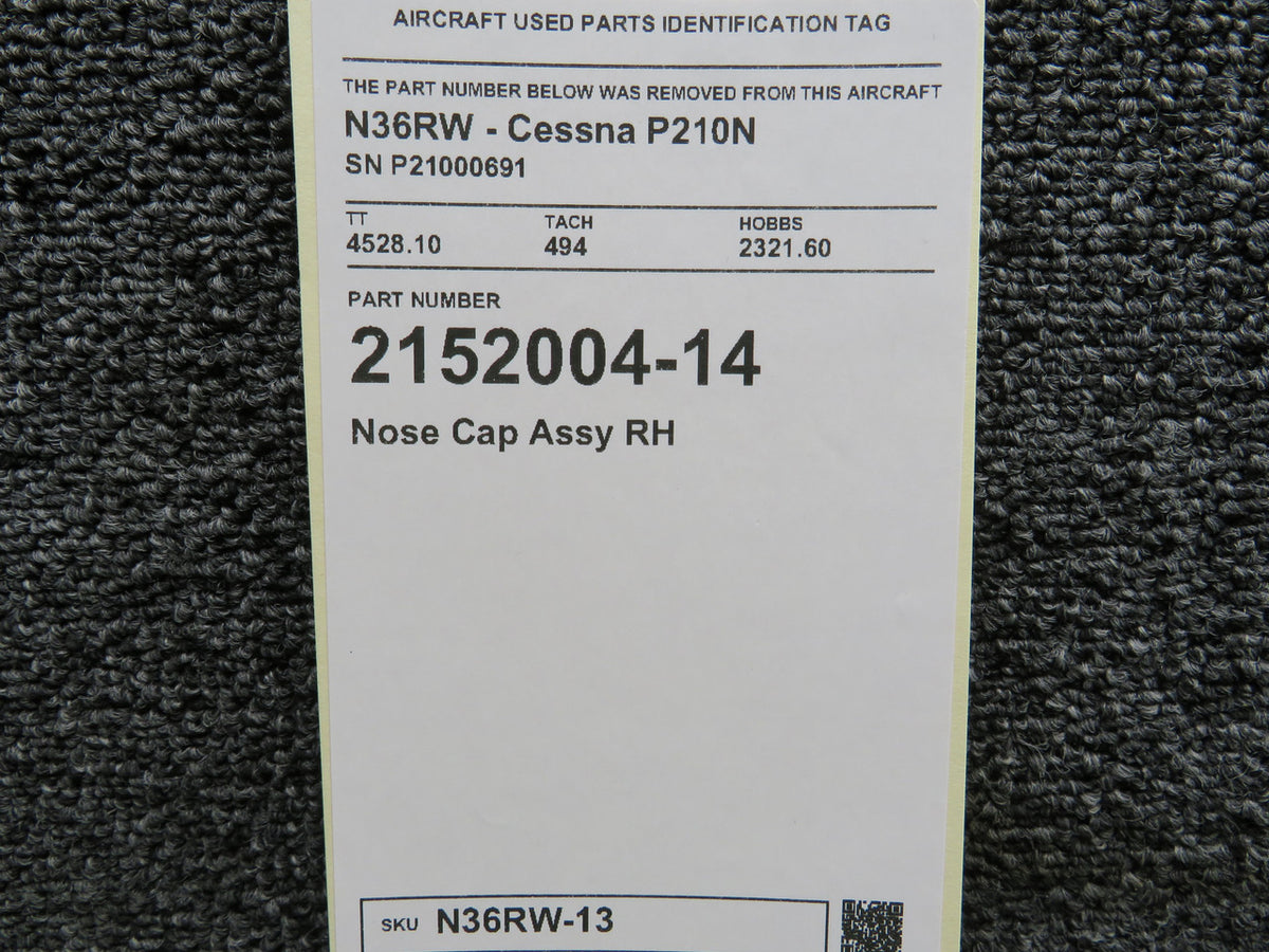 N36RW-13AS