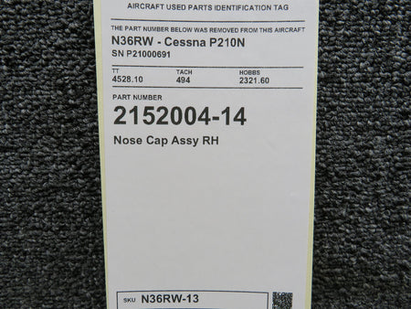 N36RW-13AS