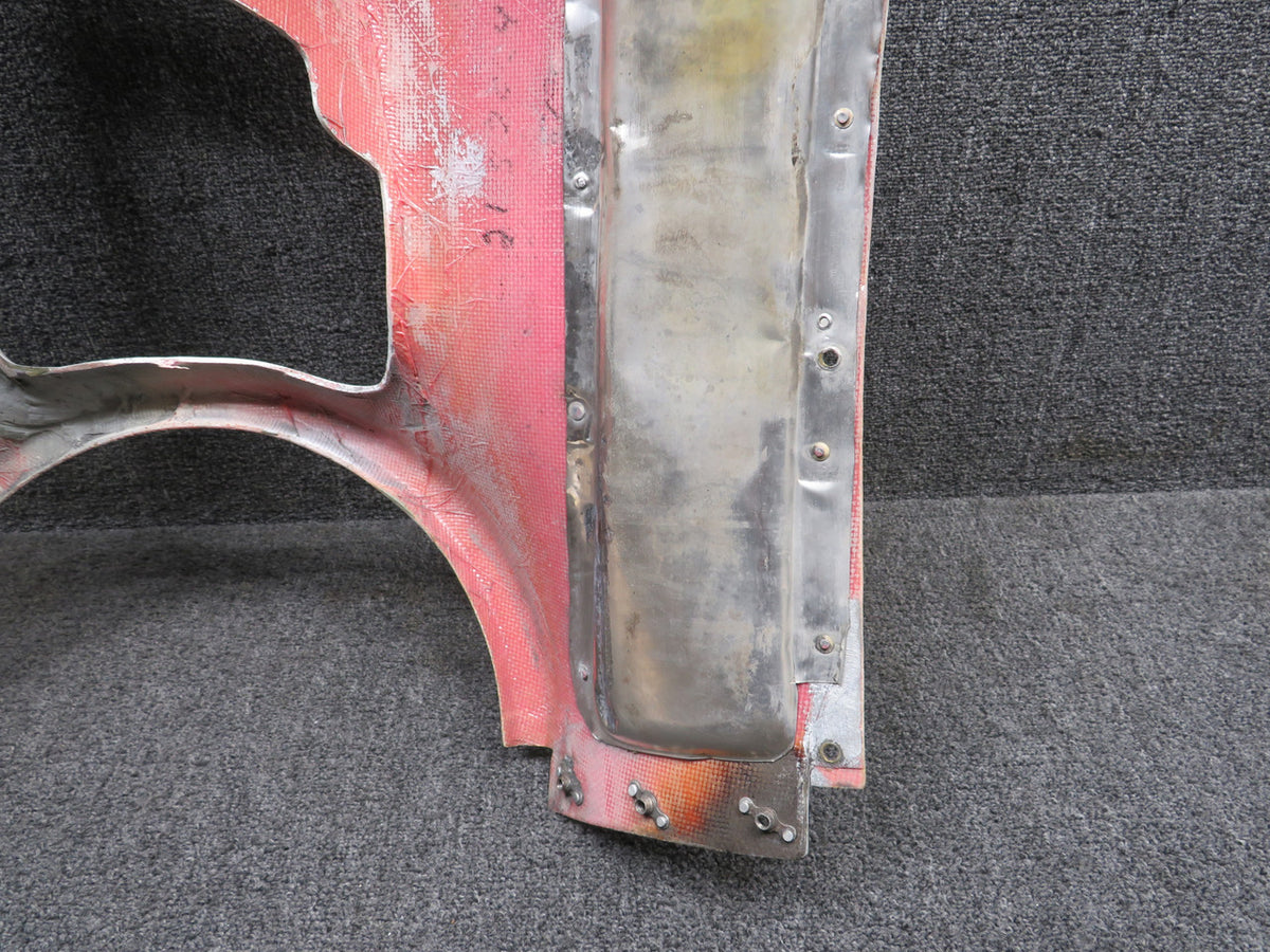N36RW-13AS