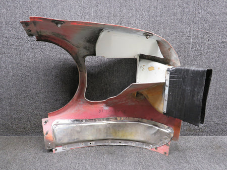 N36RW-13AS