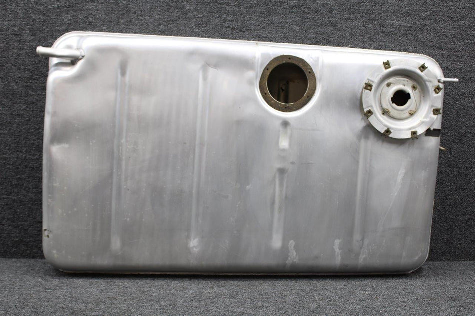 Cessna Aircraft Parts 1516120-4 (Use: 1516132-2) Cessna T337G Fuel Tank Assembly Outboard RH (Core)