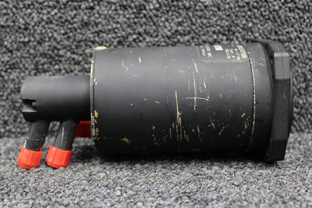 Alcor 27-001-1 Alcor TS-27 Airspeed Indicator (40-300 Knots)