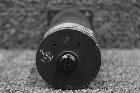 MacLeod 35060-0109A (Alt: 668517-0101) MacLeod Rate of Climb Indicator