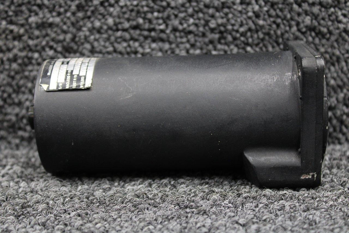 MacLeod 35060-0109A (Alt: 668517-0101) MacLeod Rate of Climb Indicator