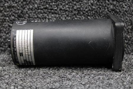 MacLeod 35060-0109A (Alt: 668517-0101) MacLeod Rate of Climb Indicator
