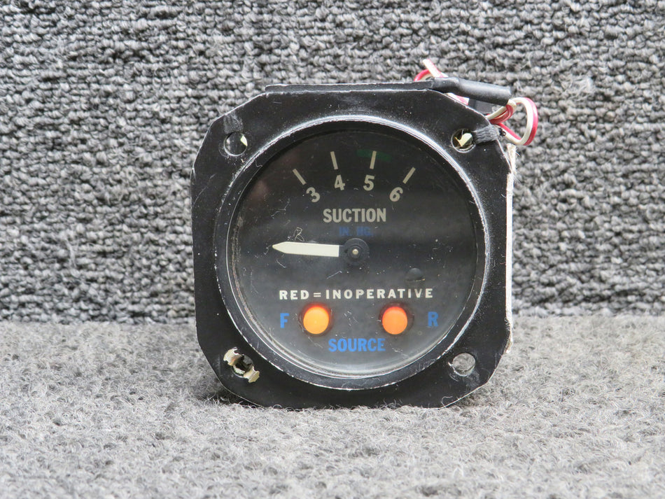 N84E-16KW