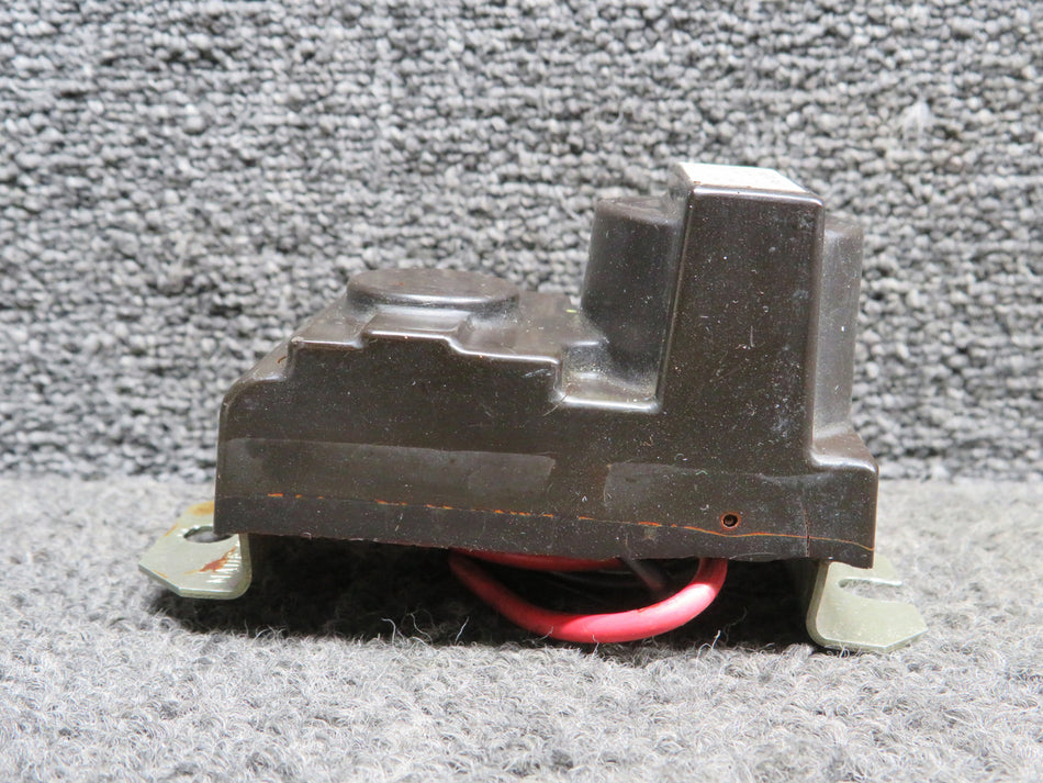 N84E-36KW