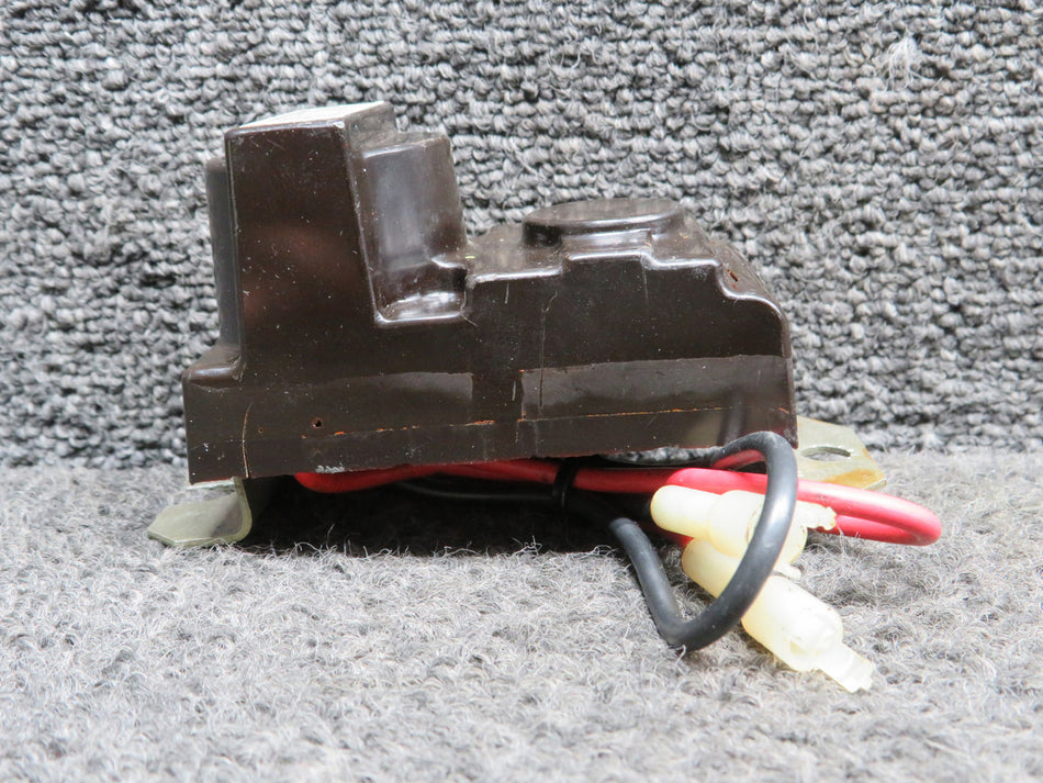 N84E-36KW