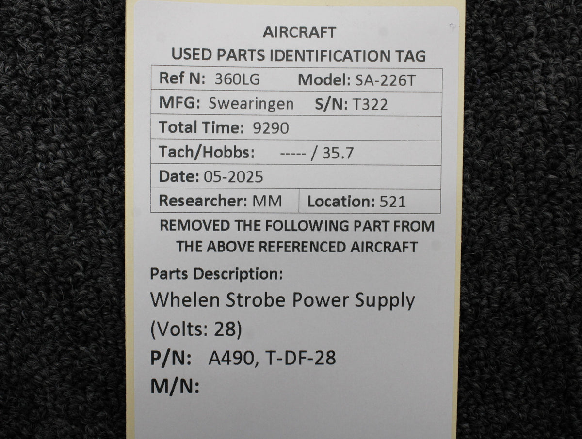 N360LGMM-143KW-V