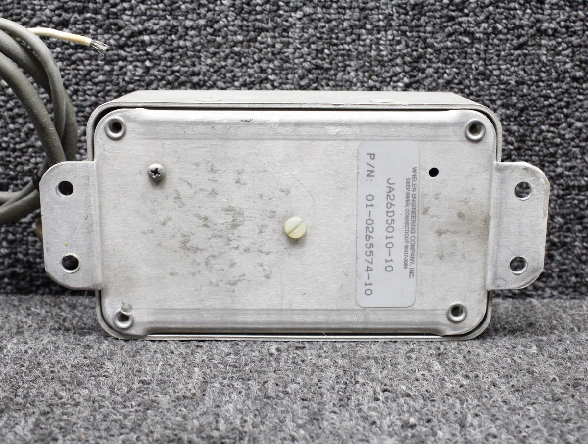 N360LGMM-143KW-V