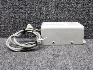A490, T-DF-28 Whelen Strobe Power Supply (Volts: 28)