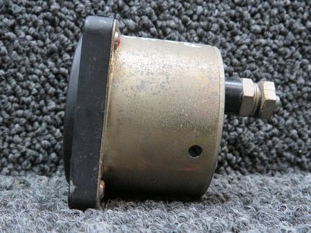Lewis 49B522C Lewis Engine Temperature Indicator (Broken Glass)