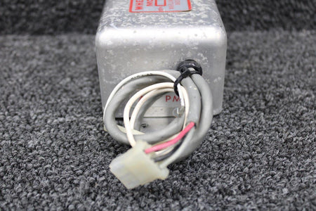 Whelen HT-28 (Use: T-280F) Cessna T337G Whelen Strobe Power Supply (Volts: 28)