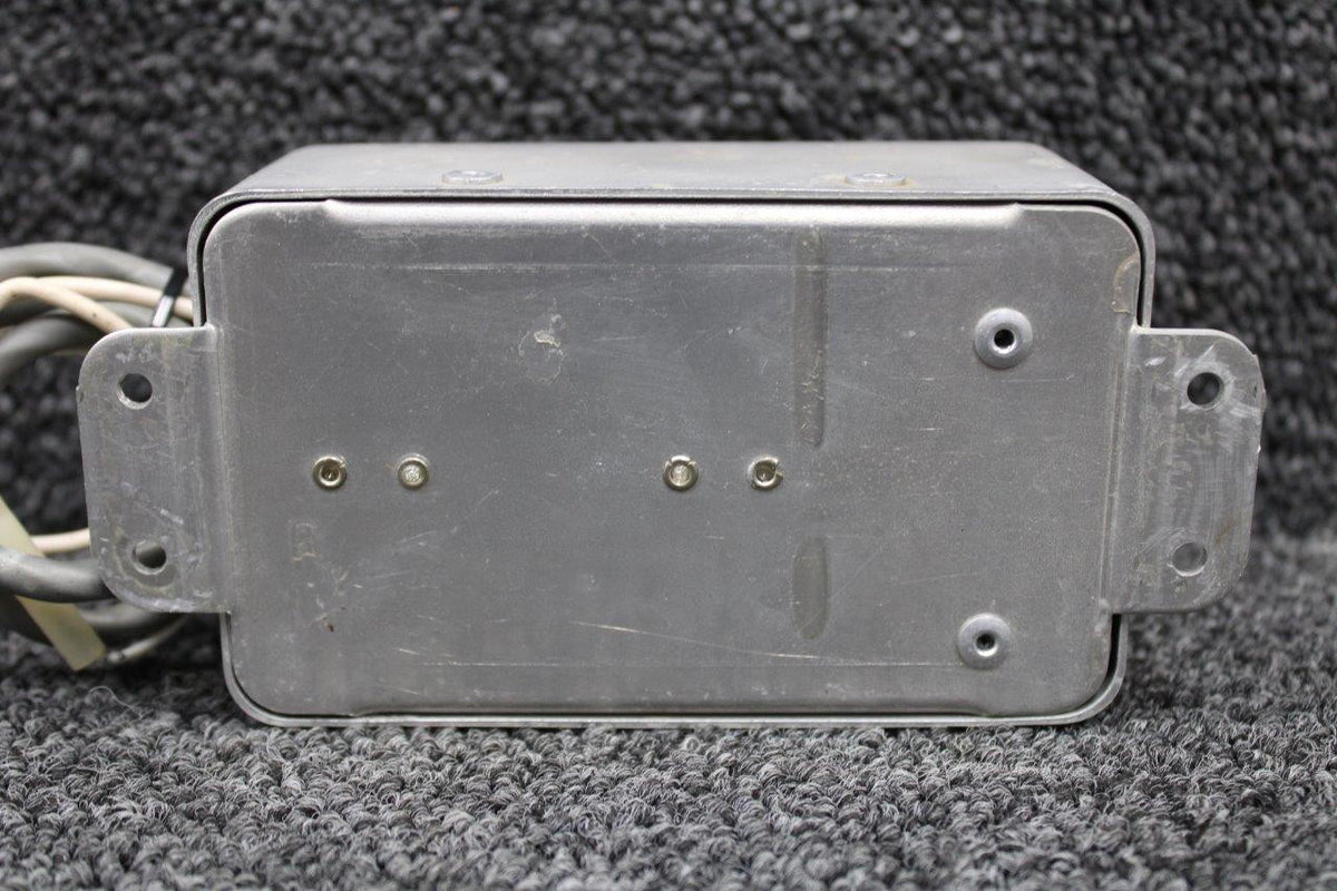 Whelen HT-28 (Use: T-280F) Cessna T337G Whelen Strobe Power Supply (Volts: 28)