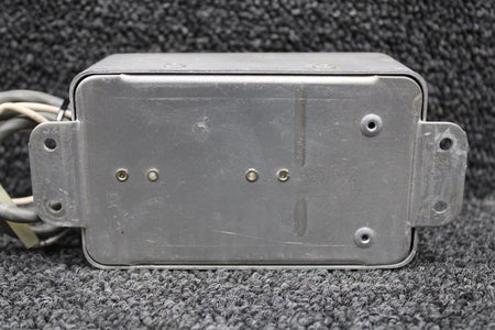 Whelen HT-28 (Use: T-280F) Cessna T337G Whelen Strobe Power Supply (Volts: 28)
