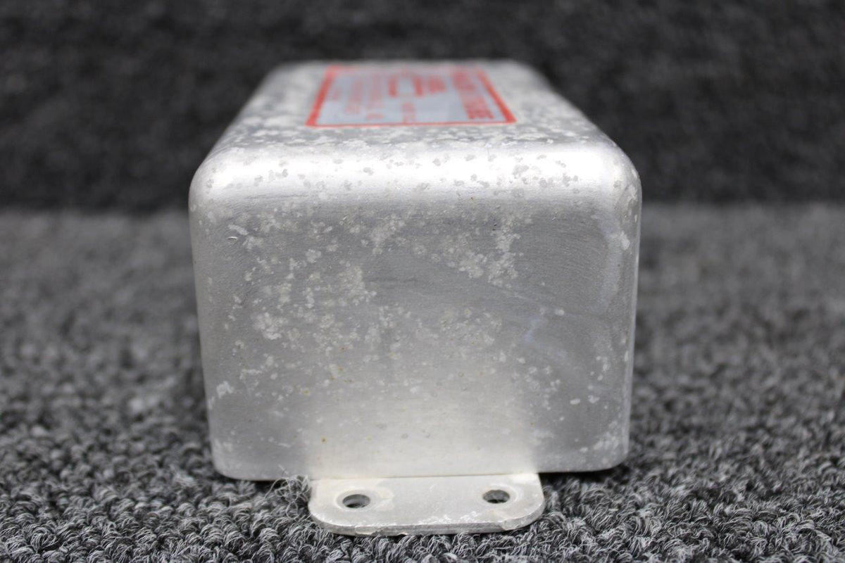Whelen HT-28 (Use: T-280F) Cessna T337G Whelen Strobe Power Supply (Volts: 28)