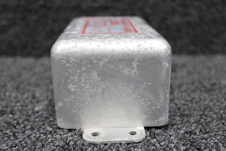 Whelen HT-28 (Use: T-280F) Cessna T337G Whelen Strobe Power Supply (Volts: 28)