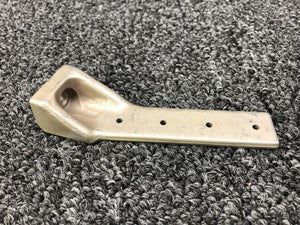 0513372-2 Cessna 172 Fitting RH Tunnel