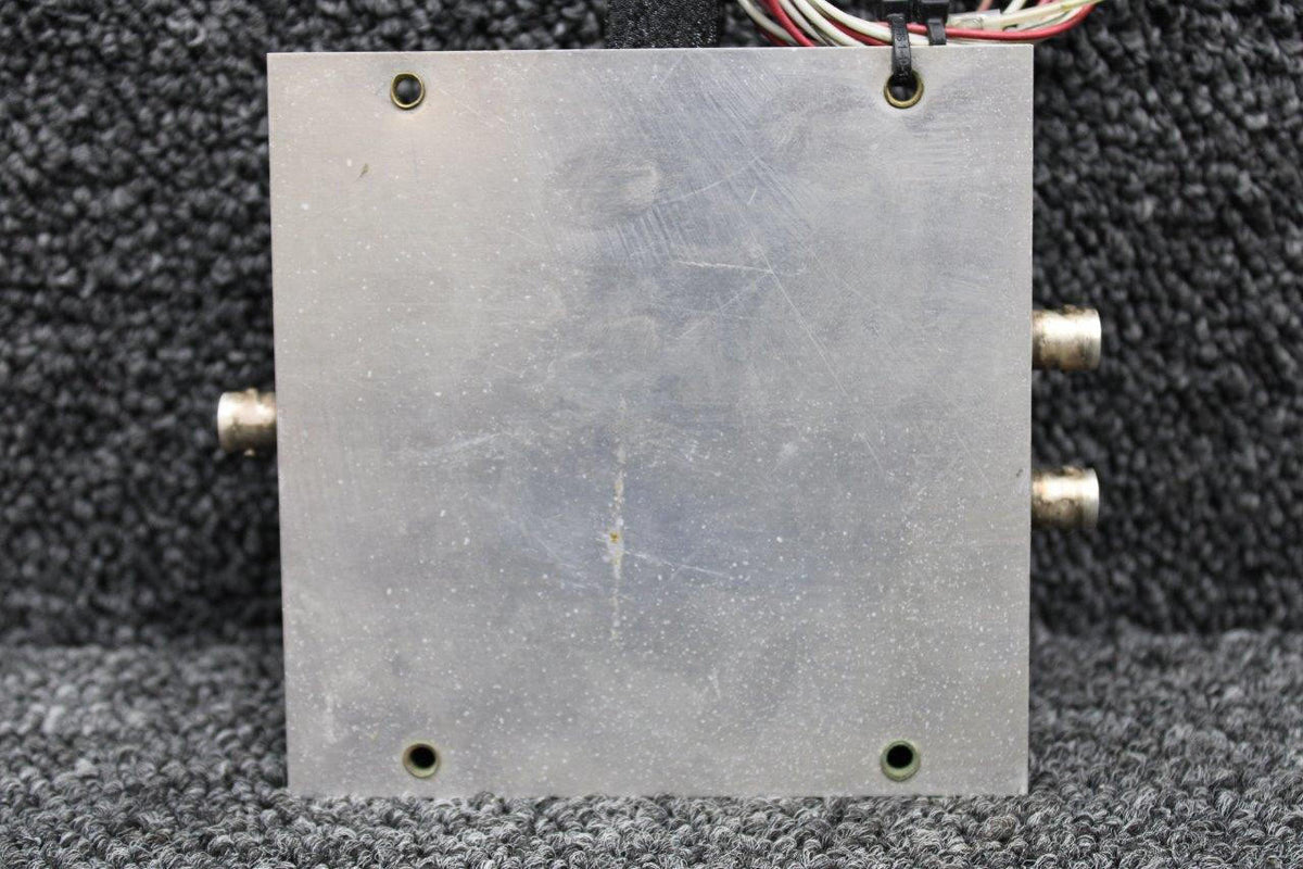 Communication Components TRC-20-01-1 Communications Components Corp Transceiver Coupler