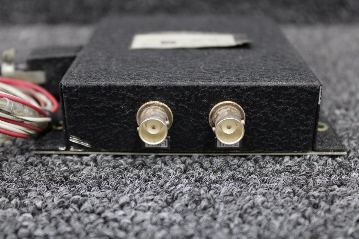 Communication Components TRC-20-01-1 Communications Components Corp Transceiver Coupler