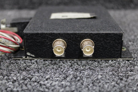Communication Components TRC-20-01-1 Communications Components Corp Transceiver Coupler