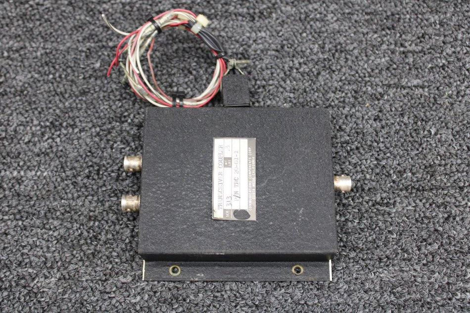 Communication Components TRC-20-01-1 Communications Components Corp Transceiver Coupler