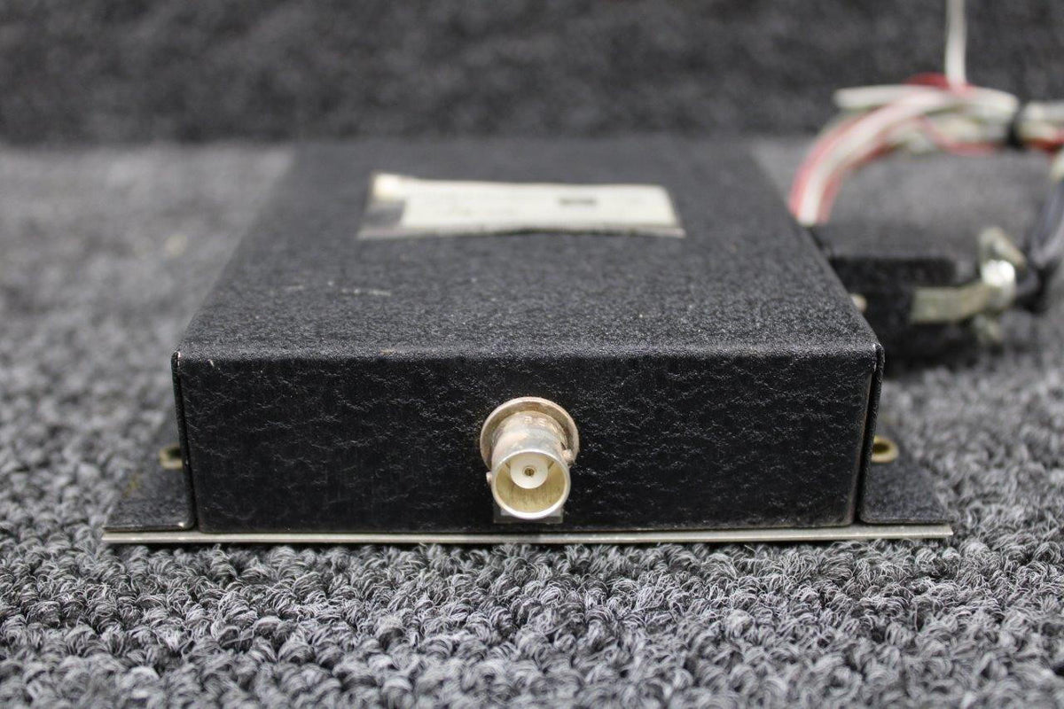 Communication Components TRC-20-01-1 Communications Components Corp Transceiver Coupler