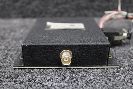 Communication Components TRC-20-01-1 Communications Components Corp Transceiver Coupler