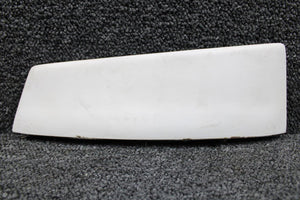 C589506-0201 (Use: 1297004-1) Cessna T337G Marker Beacon Antenna
